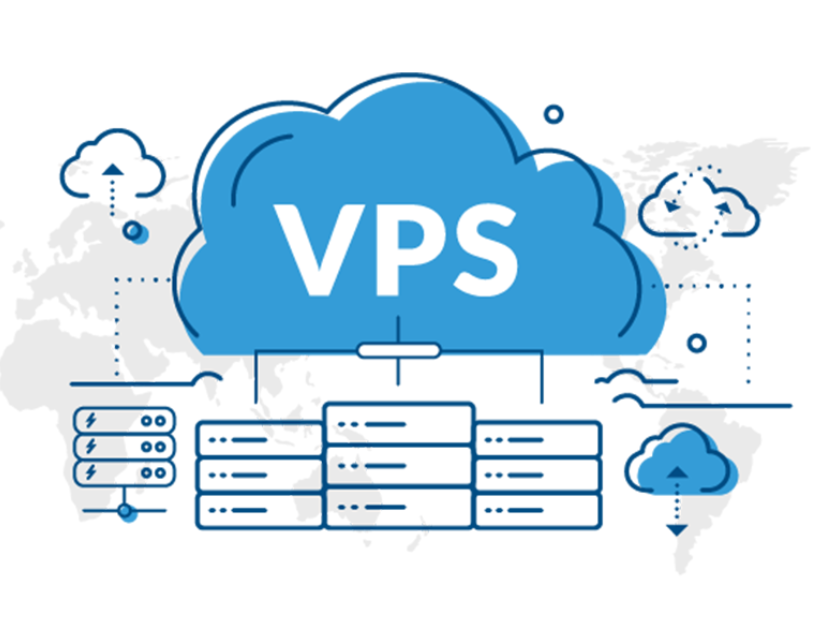 Türkiye VPS mi Almanya VPS mi?